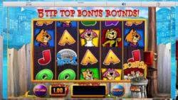 Más de 4000 ⭐ juegos de casino gratuitos ⭐ juegue sin depósito y sin registrarse juegos de casino en línea tragamonedas blackjack póker ruleta sin descarga.en nuestro sitio casinogames77, tienes una selección de los mejores juegos de casino en línea gratis para jugar. Juega Con Jugadas Gratis Al Registarte Bono Del Von Hundert Hasta Juegos De Tragamonedas De Casino Gratis Sin Descargar