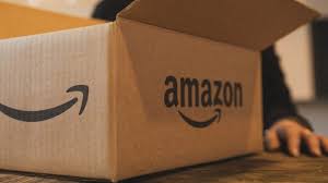Es posible adquirir sus productos pagando con btc. Como Comprar Na Amazon Americana E De Outros Paises Aplicativos E Software Tecnoblog