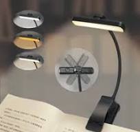 Mini Book Light Factory-China Mini Book Light Factory ...