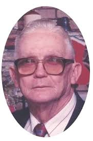 William J. (Bill) Walker Obituary