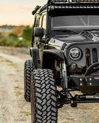 Save By Hermie Jeep Photos Dream Cars Jeep Custom Jeep Wrangler