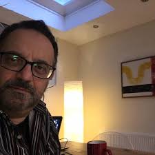 Why do buyers leave negative feedback