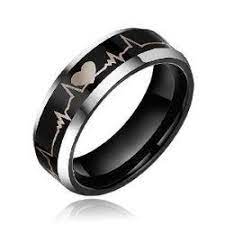 Mens wooden wedding bands fingernail polish remover promise rings for guys engagement rings for men ring pictures wide rings. Mens Promise Rings Promise Rings For Guys Tungsten Carbide Wedding Bands Tungsten Carbide Wedding Rings