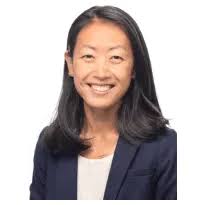 Best Urologists Near Me in Richmond, CA