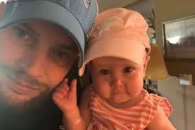 Fundraiser by Peyton Swiftney : Grady Swiftney Medical Expenses