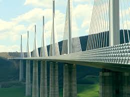 Pengertian gempa bumi adalah guncangan atau getaran yang terjadi di permukaan bumi yang disebabkan gelombang seismik.atau pergeseran lempeng bumi. Gempageoservices Com Seismic Monitoring Solutions