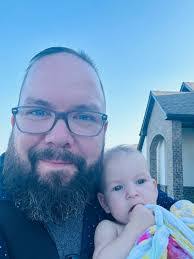 Peggy Boyce's Instagram, Twitter & Facebook