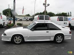 Image result for Oxford White 1992 Escort