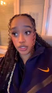 Marvin Lewis répond aux critiques concernant son nouveau titre de Mister  Guadeloupe 2026 ! 🤯