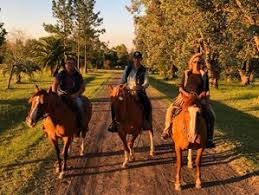 Bariloche horseback riding tour with traditional argentine asado. 3 Day Horse Riding Holiday At A Traditional Argentine Estancia In Gualeguaychu Entre Rios Bookhorseridingholidays Com