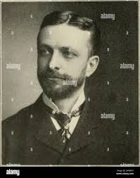 Frank grad hi-res stock photography and images