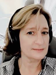 Kristin Rencher's Instagram, Twitter & Facebook