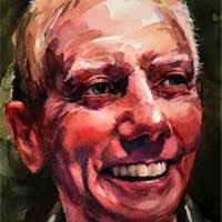 Edison Vazquez Email & Phone Number