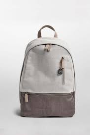 Bags For Men Shop Men S Bags Accessories For Men Bags Man Bag Stylish Backpacks