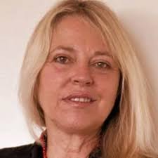 Artist: Mary Applegate