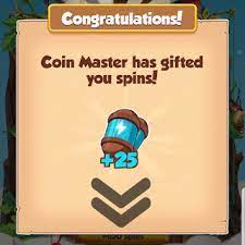 We are getting all these free spins links from different official coin master social media sources. Coin Master Free Spins Coins Today S Links June 2021
