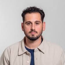 Daniel Popper (@danielrpopper) / Posts / X - Twitter