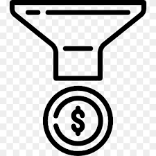 Processo De Vendas Funil De Filtro De Publicidade Marketing Angulo Texto Servico Png Pngwing Download transparent funnel png for free on pngkey.com. processo de vendas funil de filtro de