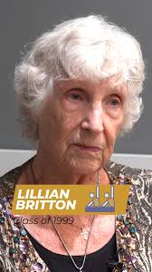 Aquabatix Artistic Swimming Club Yorkton