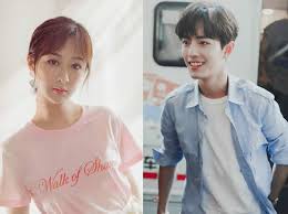 Amorphous supersaturation crystallization polymorphism salt disproportionation. Tháº­t HÆ° Chuyá»‡n Tieu Chiáº¿n Va DÆ°Æ¡ng Tá»­ Há»£p Tac Trong Phim Má»›i Dan Diá»…n Vien Tháº­t Sá»± Cá»§a DÆ° Sinh Xin Chá»‰ Giao Nhiá»u La Ai Bloganchoi