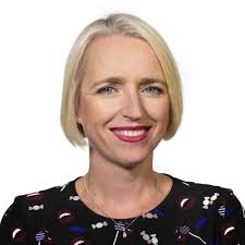 After 8 years my journey with EMW Law LLP has come to an end.