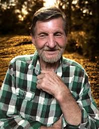 Obituary information for Gary E. "Pops" Conley, Sr.