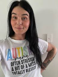 Big hugs to all Amazing parents out there raising children with autism 🫂🌟 