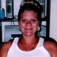 Tammy Vaczy Obituary