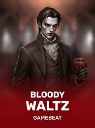 Play Bloody Waltz Slot Machine Online for Bitcoin | 7BitCasino