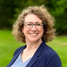 Elders & Staff — allen bible church