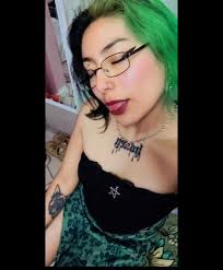 Fanny 💕 (@amapola_x) • Instagram photos and videos