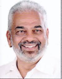 A. Manju(JD(S)):Constituency- ARAKALGUD(HASSAN)