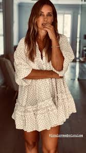 #louise redknapp #english #model #singer #english singer #english model #stockings #louise nurding. Louise Redknapp To Lift Lid On Truth About Jamie Divorce In Explosive Tell All Book Daily Star