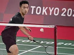 Get the latest badminton news, schedule, results, pictures and more on espn.com. Esig1ler4hlqm