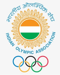 Maybe you would like to learn more about one of these? British Olympic Association Hd Png Download Transparent Png Image Pngitem