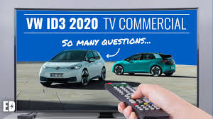 Similar styling cues are seen on. Hyundai Ioniq 5 Rendered Vw Id3 Competitor Electric Cars Design Youtube