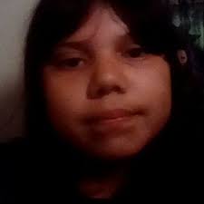 Amy Solis (@amysolisjakepau)