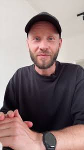 Michael-Bradley Timm