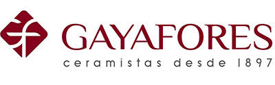 GAYAFORES купить Киев