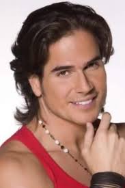 Retiro de Daniel Arenas: Su vida después de la actuación