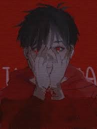 Check spelling or type a new query. Sad Dark Anime Aesthetic Boy Novocom Top