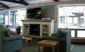 This results in a 78.59% daily average occupancy rate compared to the ohio average. Wickliffe Country Place Senior Comfort Guide