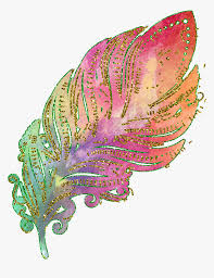 It has golden peacock feather set as wallpaper filled with different nuances of golden shades. Transparent Peacock Clipart Png Gold Glitter Feather Clip Art Png Download Transparent Png Image Pngitem