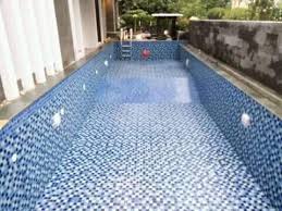 Kolam renang adalah investasi impian bagi semua orang, namun aset ini terbilang cukup mahal harganya, jadi kontraktor kolam renang akan membahas disini mengapa pengerjaan kolam renang itu mahal. Pin Di Jasa Pembuatan Kolam Renang