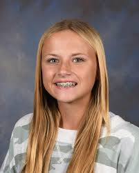 Prayer request for granddaughter suffering from severe migraines