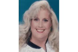 Theresa Murray Obituary (2019)