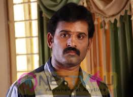 Deepak Raja Photos HD