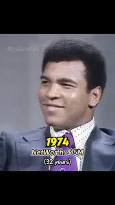 How Old Is Emelia Muddamalle