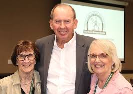 SOCIETYPAGE SOCIETYPAGE