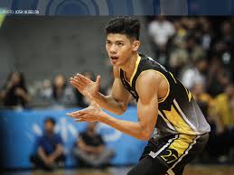 52 247 tykkäystä · 283 puhuu tästä. Official Cj Cansino Thread